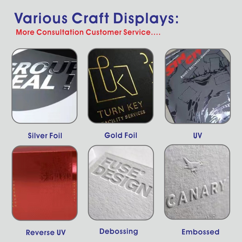 Holographic Mailer Boxes