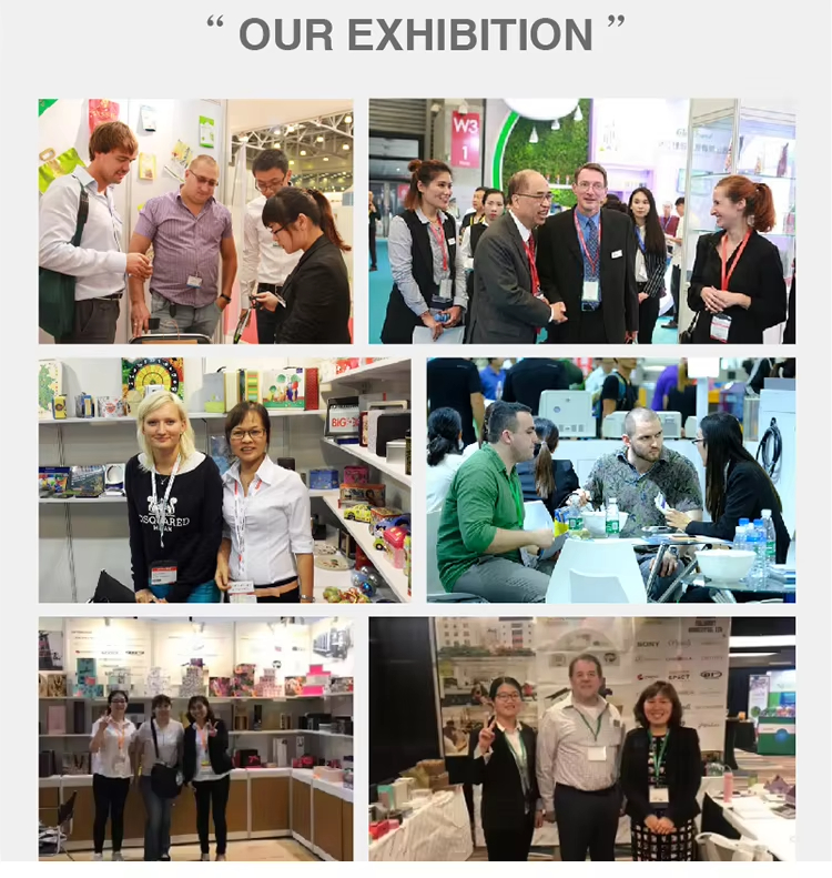 Perfume Packaging Box