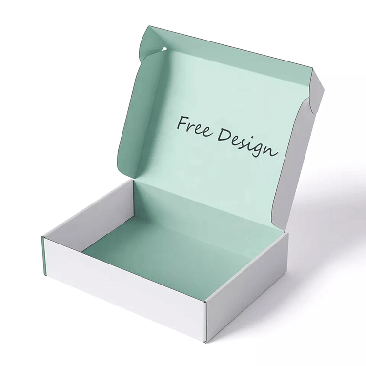 Gift Boxes For Small Business