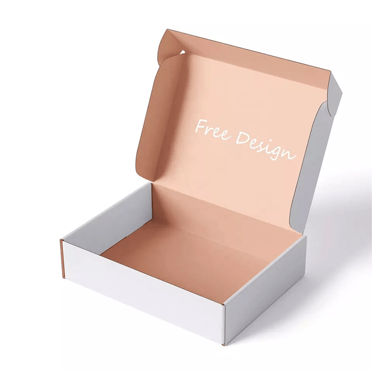 Gift Boxes For Small Business