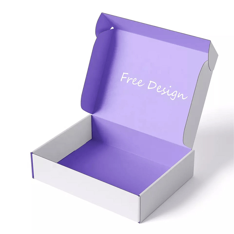 Gift Boxes For Small Business