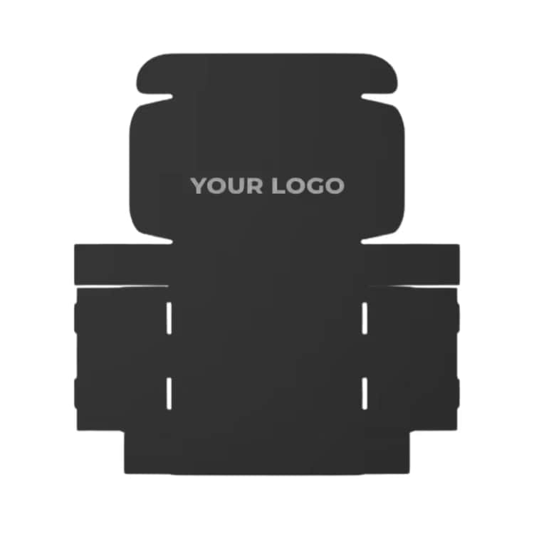 Packaging Boxes Supplier