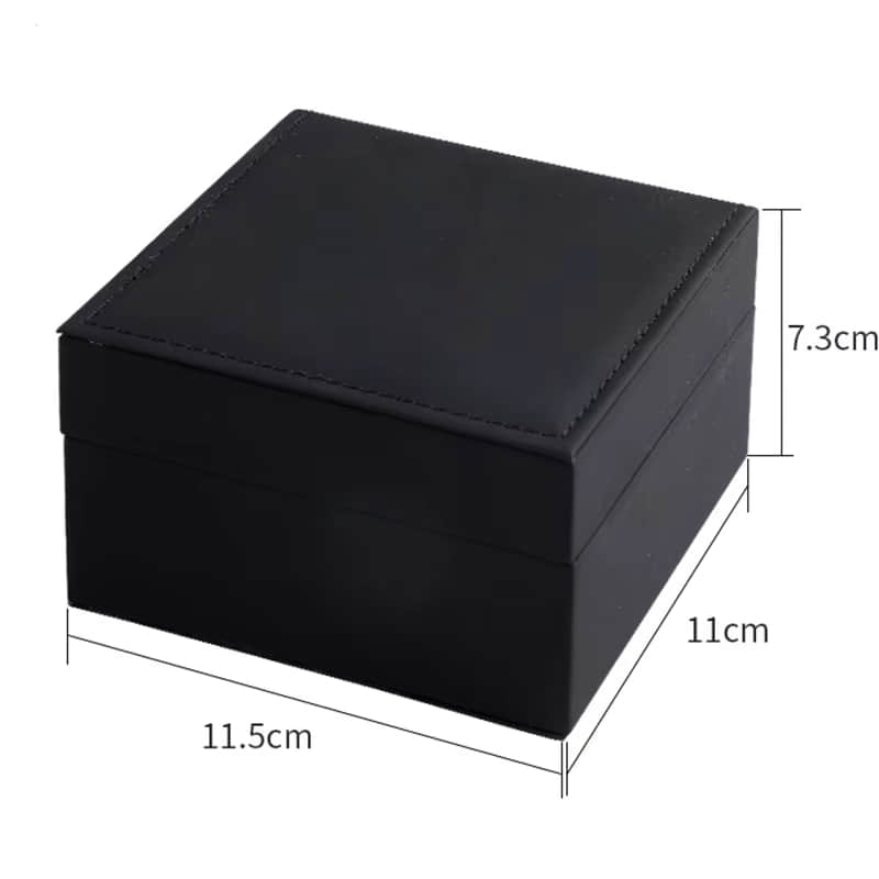 Watch Gift Packaging Box