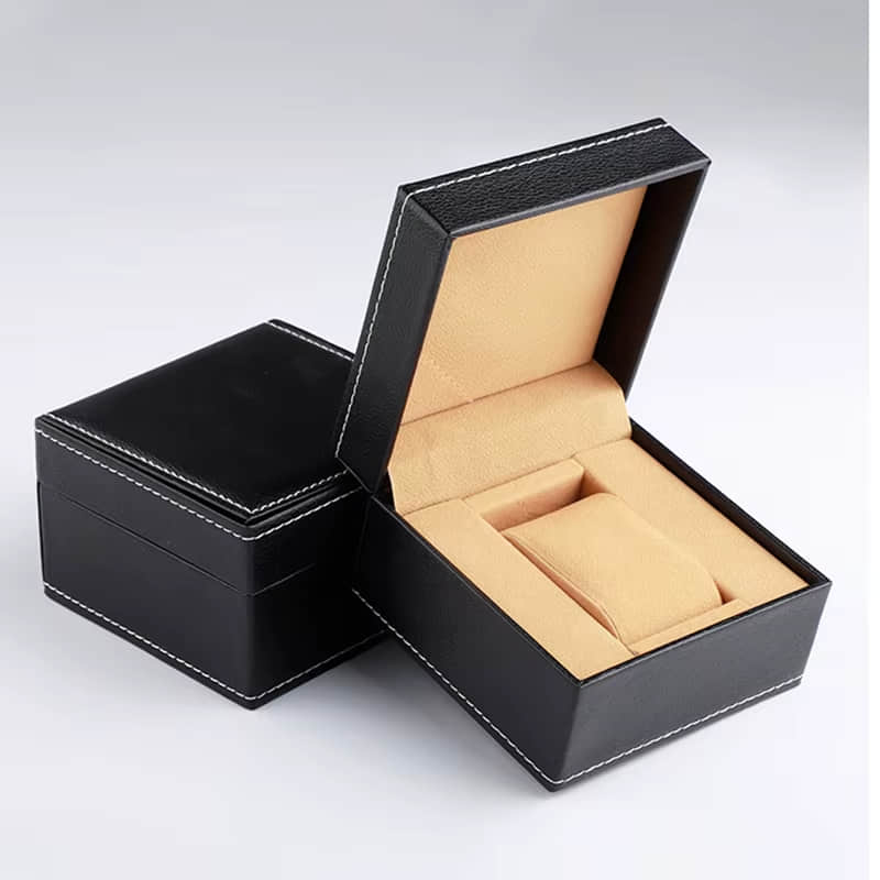 Watch Gift Packaging Box