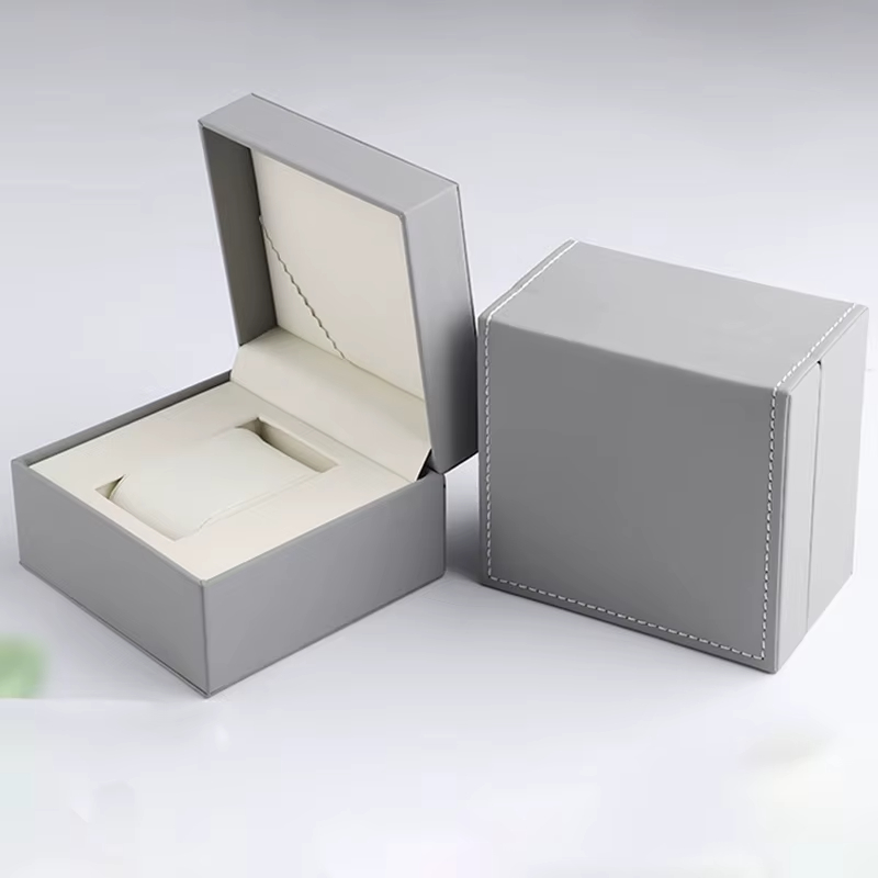 Watch Gift Packaging Box