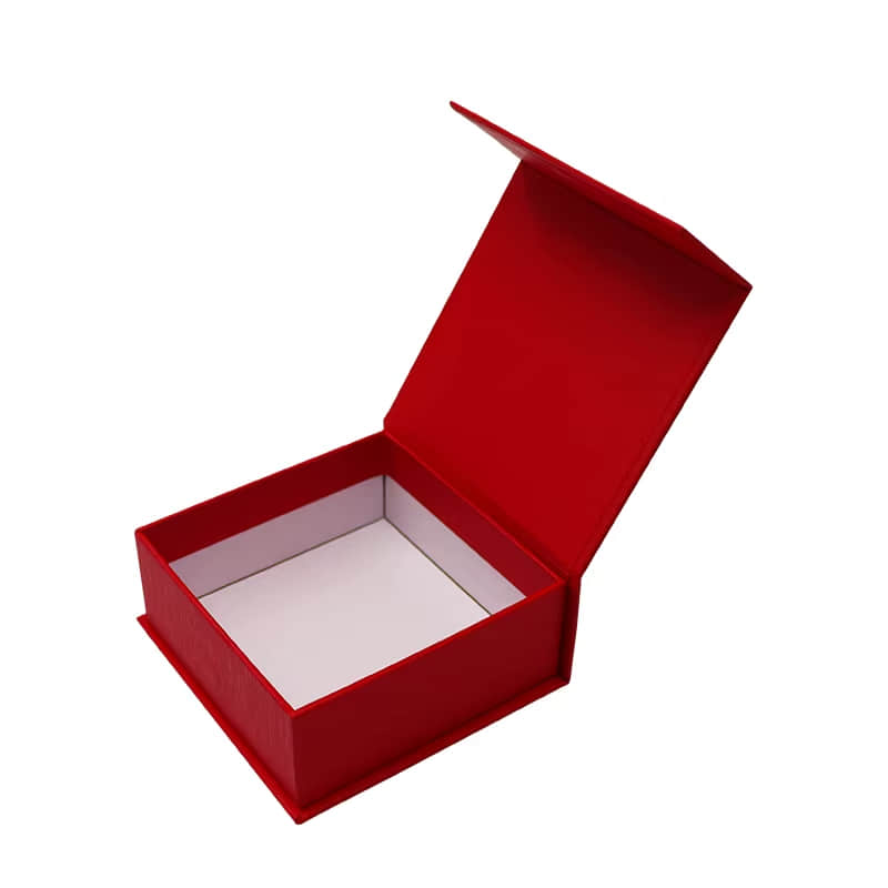 Premium Gift Boxes