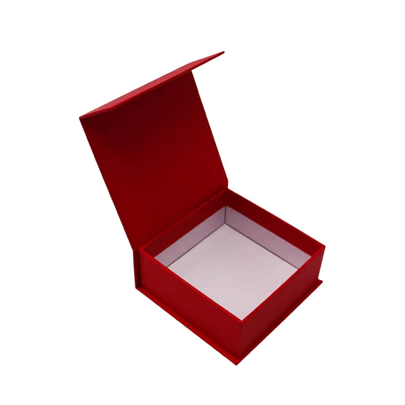 Premium Gift Boxes