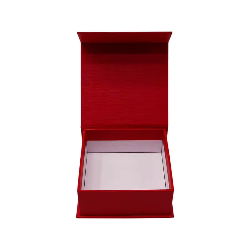 Premium Gift Boxes