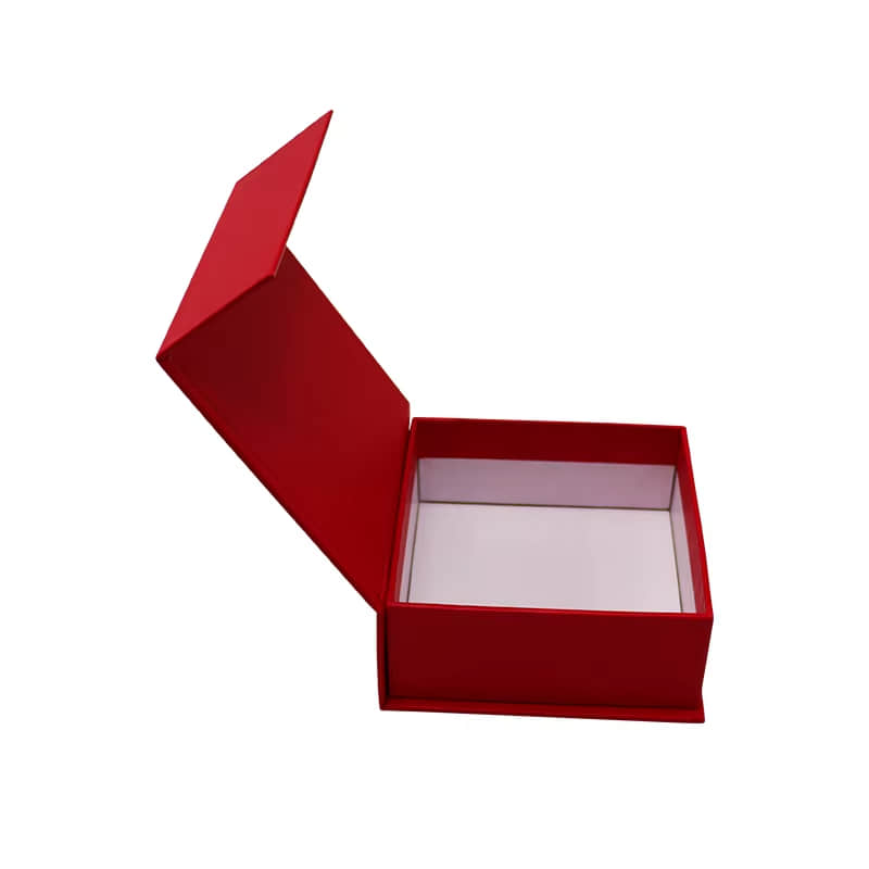 Premium Gift Boxes