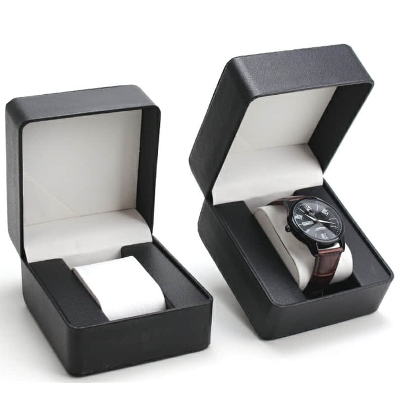 Watch Box Rigid