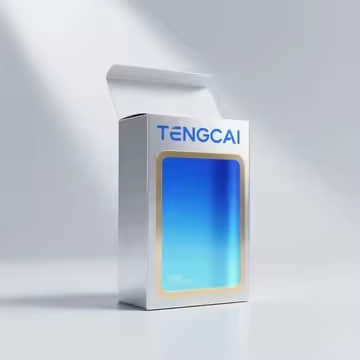 Custom Cardboard Boxes