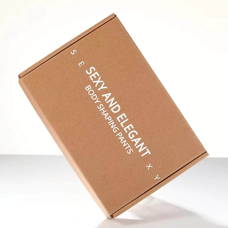 5 Packaging Design Improvements to Reduce Box Damage in E-commerce Shipping
