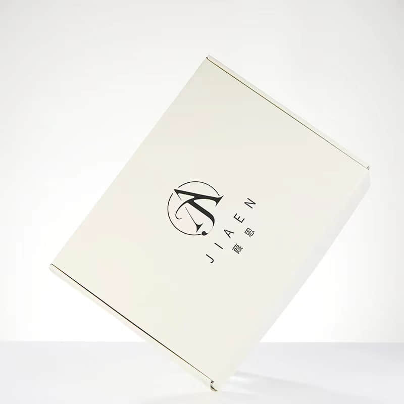 Mailer Boxes For Clothing