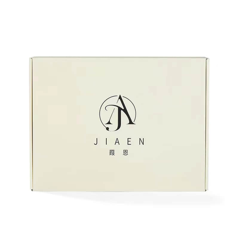 Mailer Boxes For Clothing