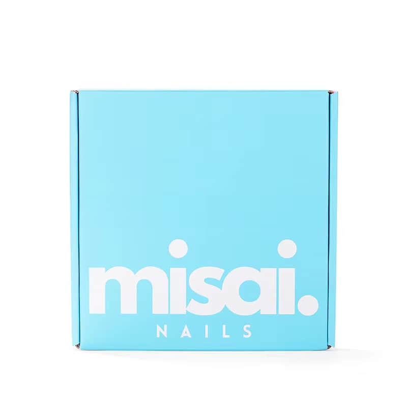 Custom Printed Mailer Boxes