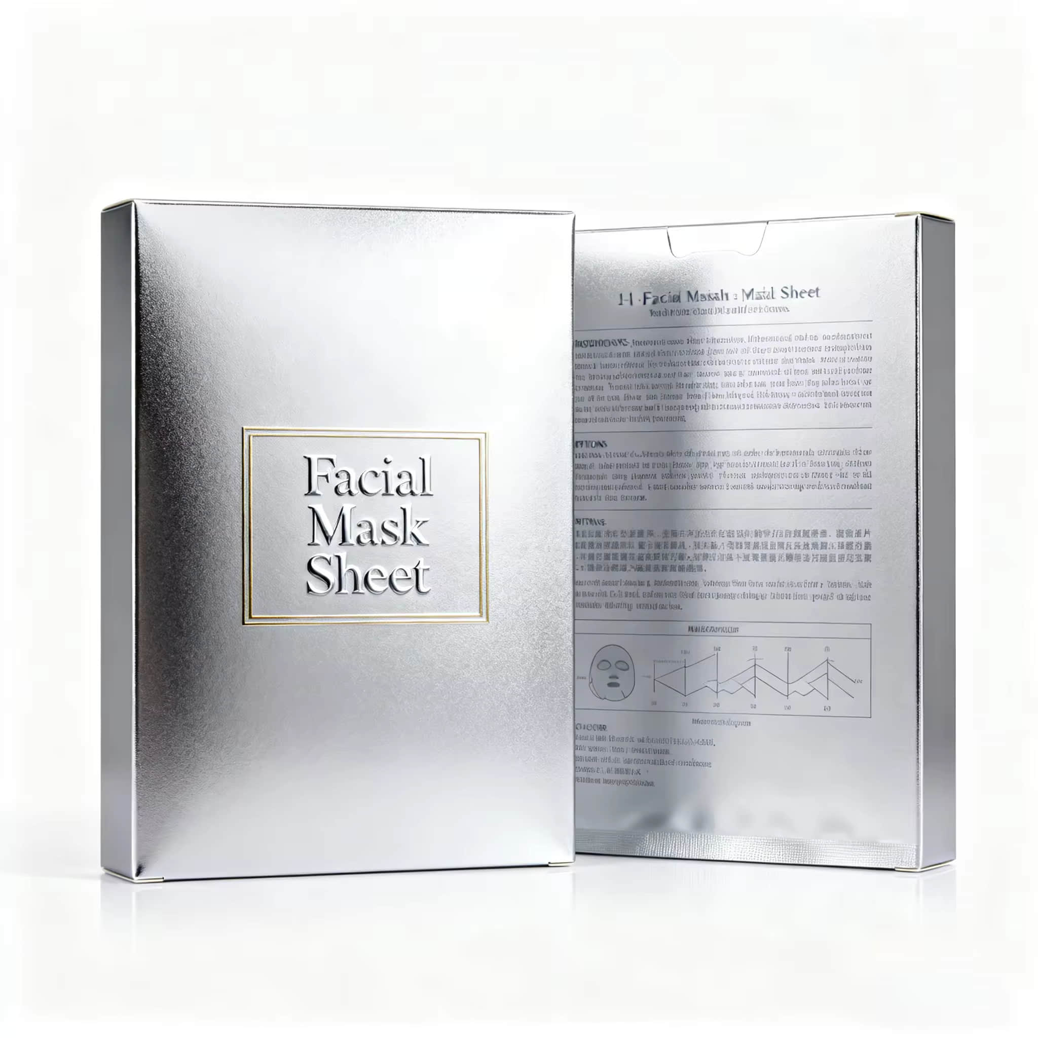 custom cardboard boxes wholesale