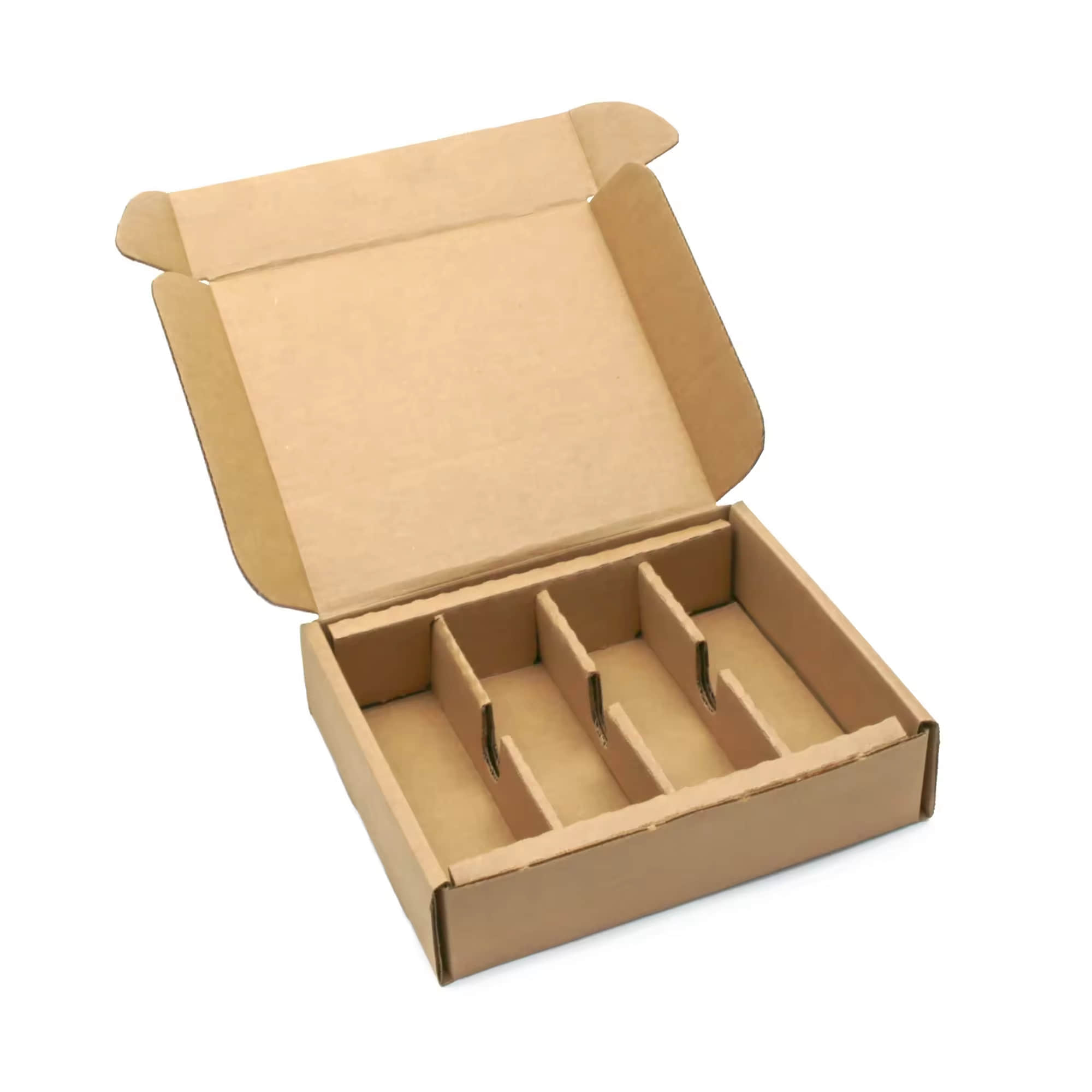 FSC Certified Boxes Cost: Why It's a Smart Investment, Not Just an Expense