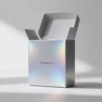 Choosing the Perfect Finish for Your Box: A Detailed Comparison of PP Lamination vs. Aqueous Coating