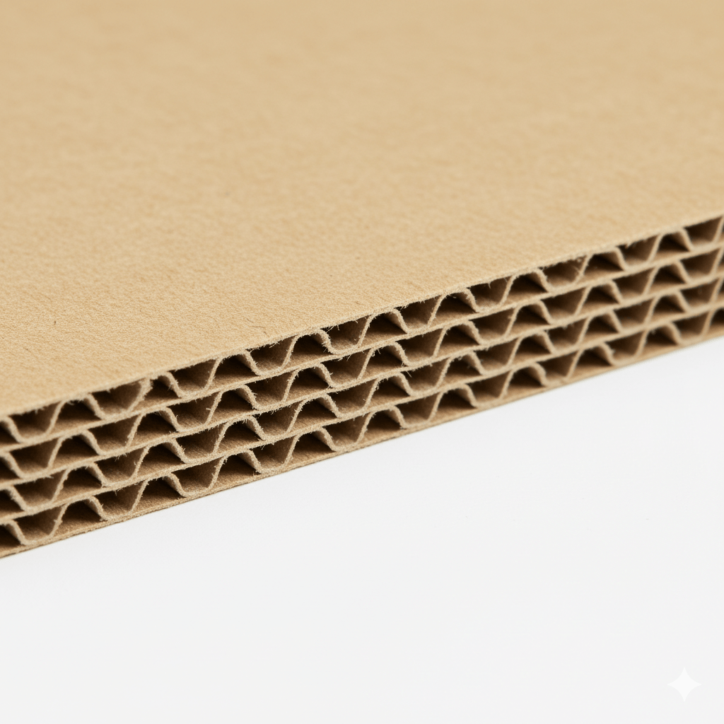 6 Types of Paper for Your Custom Box: A Material Guide