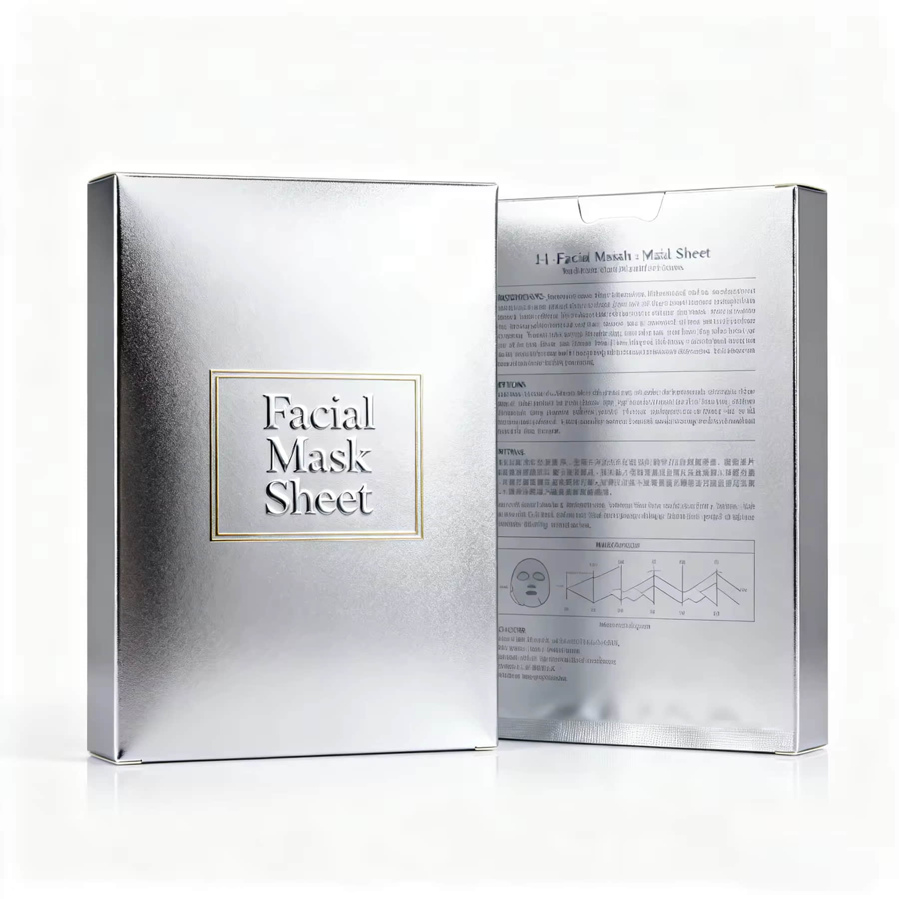 Specialty Printing Explained: How Foil Stamping, Embossing, and UV Enhance Brand Value