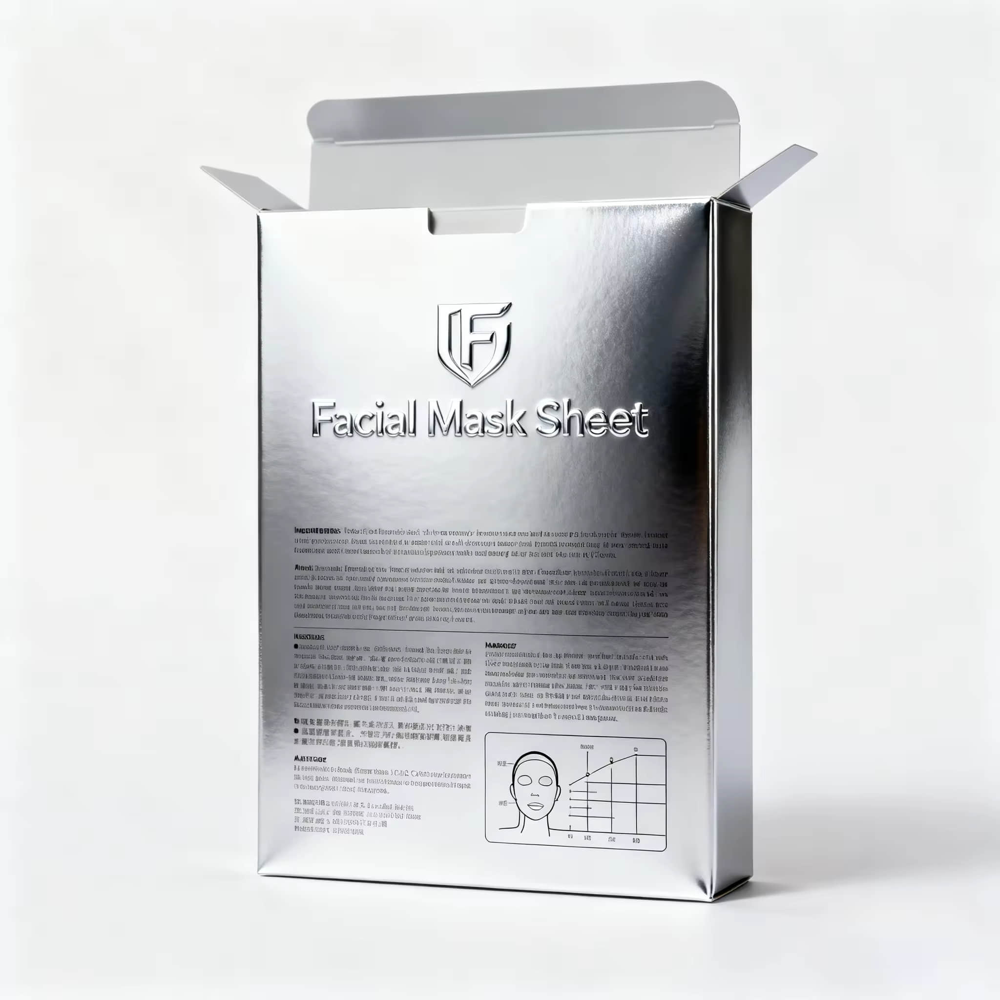 Specialty Printing Explained: How Foil Stamping, Embossing, and UV Enhance Brand Value