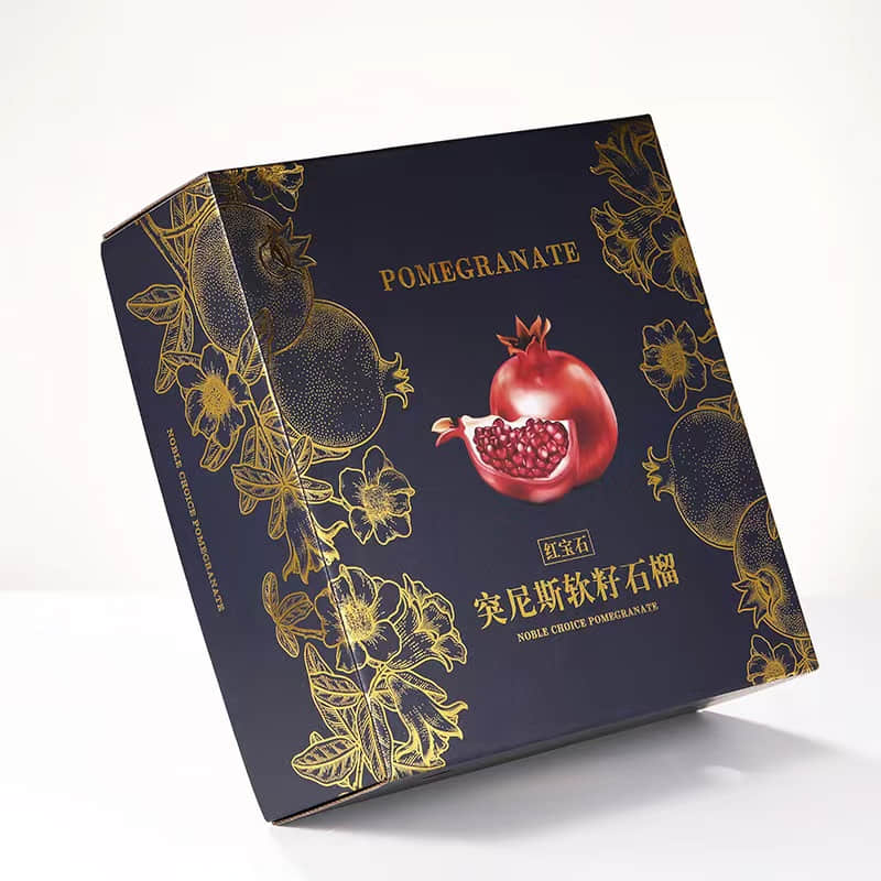 The Ultimate Guide to Packaging Box Types: From Cardstock to Luxury Cases