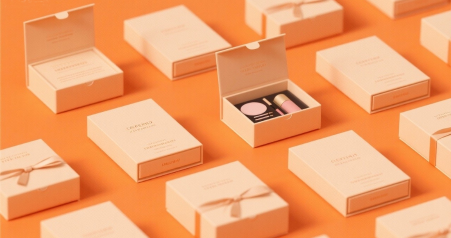 How Much Do Custom Boxes Cost? [2025 Pricing Breakdown]