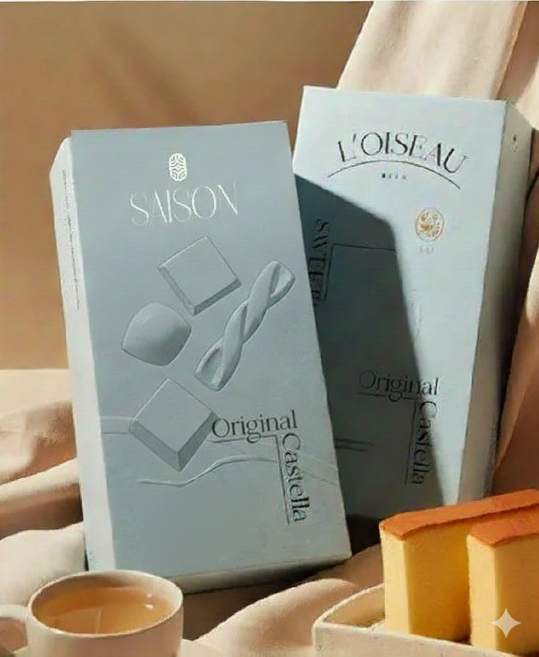 Corrugated Box vs. Folding Carton: What's the Difference and How to Choose?