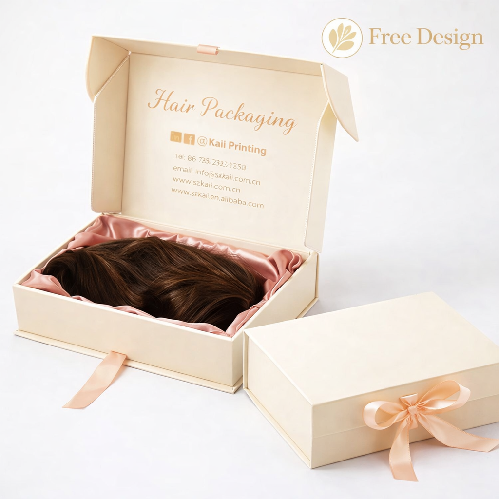 The Ultimate Guide to Cardboard Packaging for Your Independent Brand