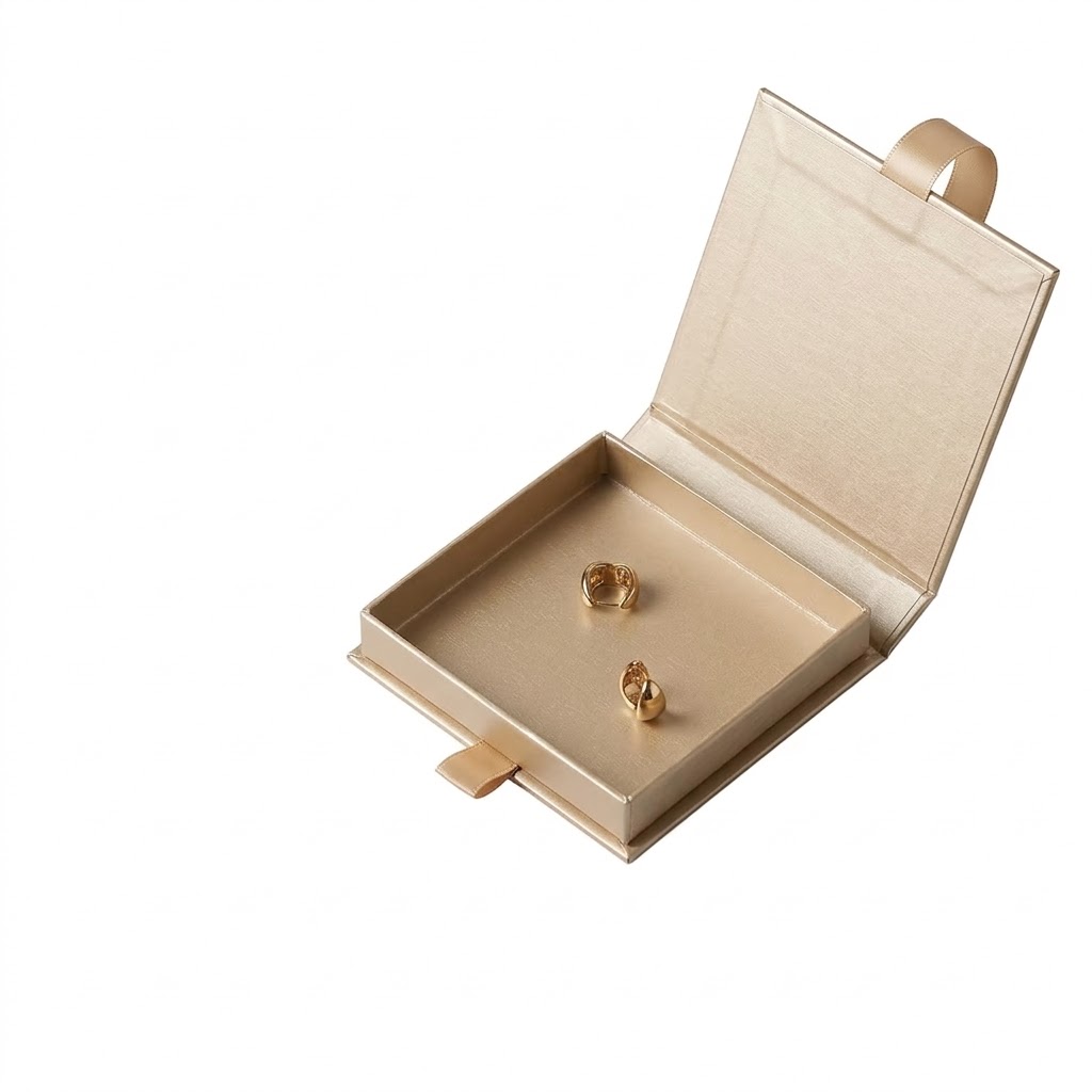 How Much Do Custom Packaging Boxes Cost in 2026