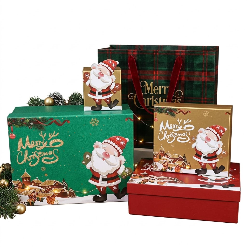 How to design custom packaging boxes for my brand