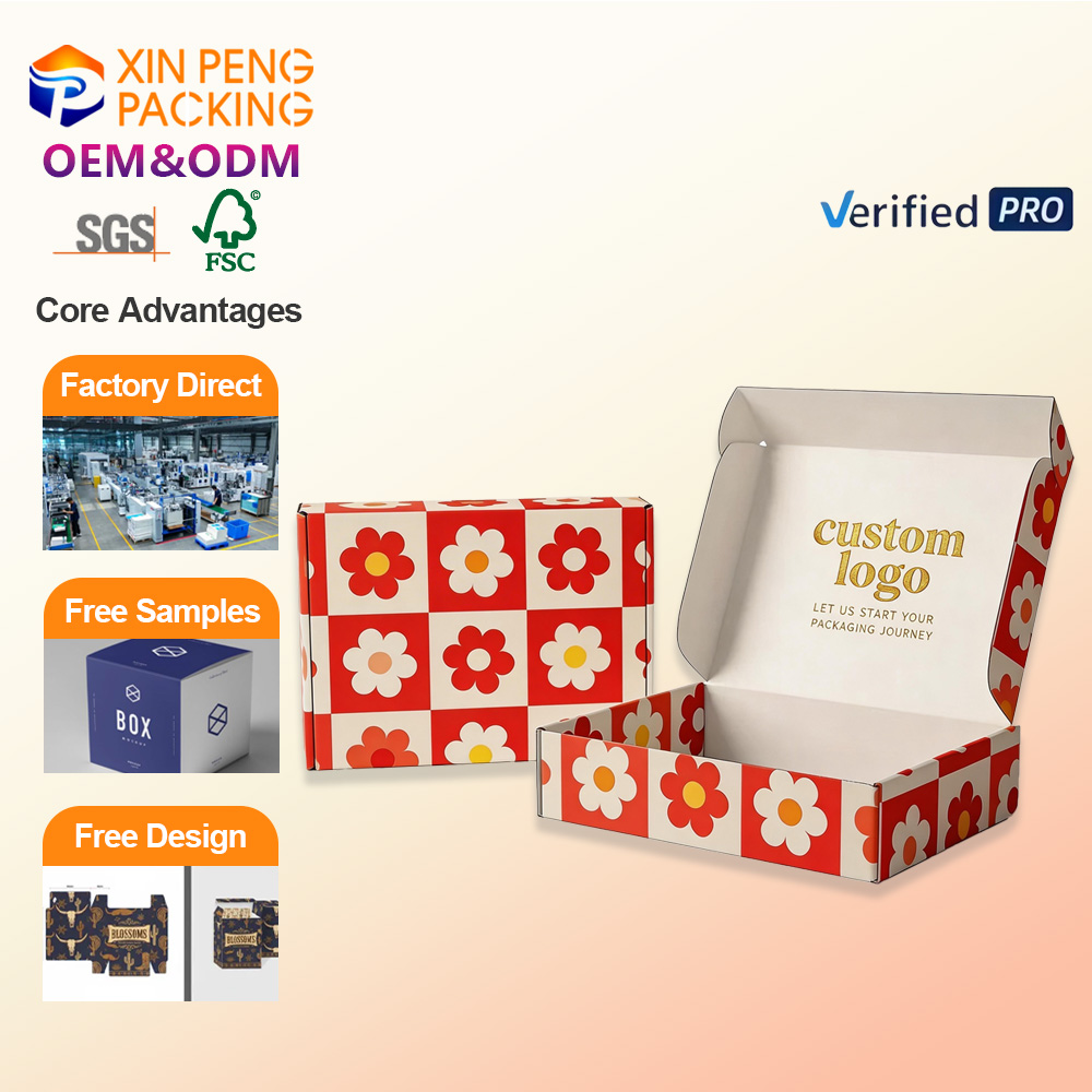 Are eco friendly packaging boxes more expensive