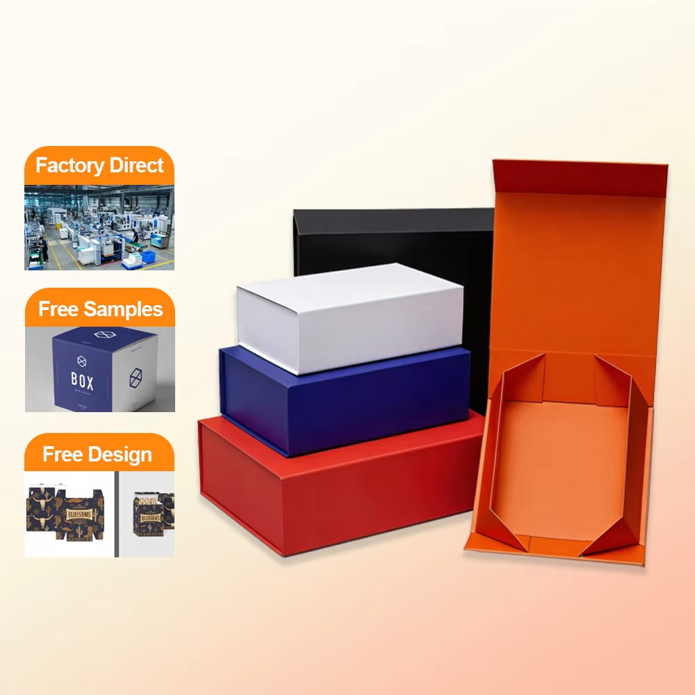 What are the latest packaging trends in 2026