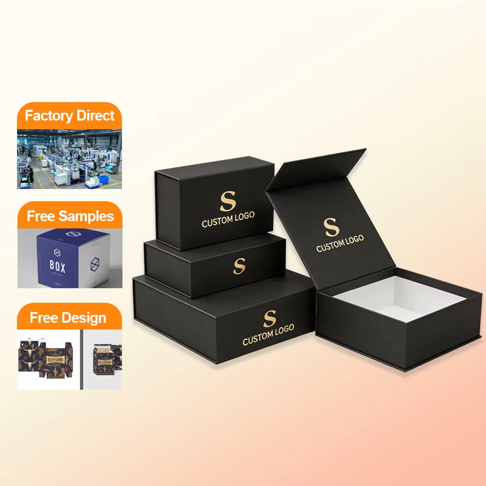 How to make packaging more sustainable