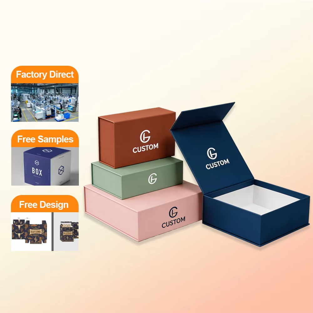 What is FSC certified packaging