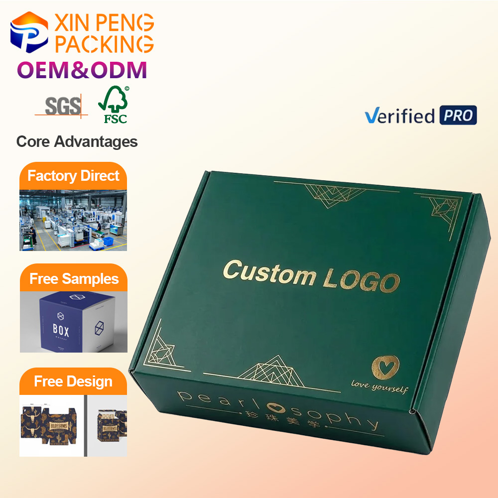 Can packaging increase product sales