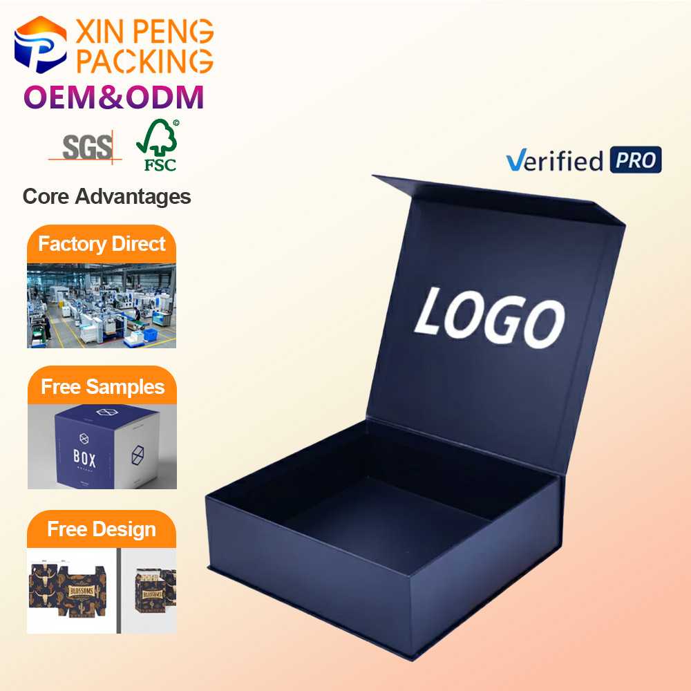 How to design eco friendly packaging