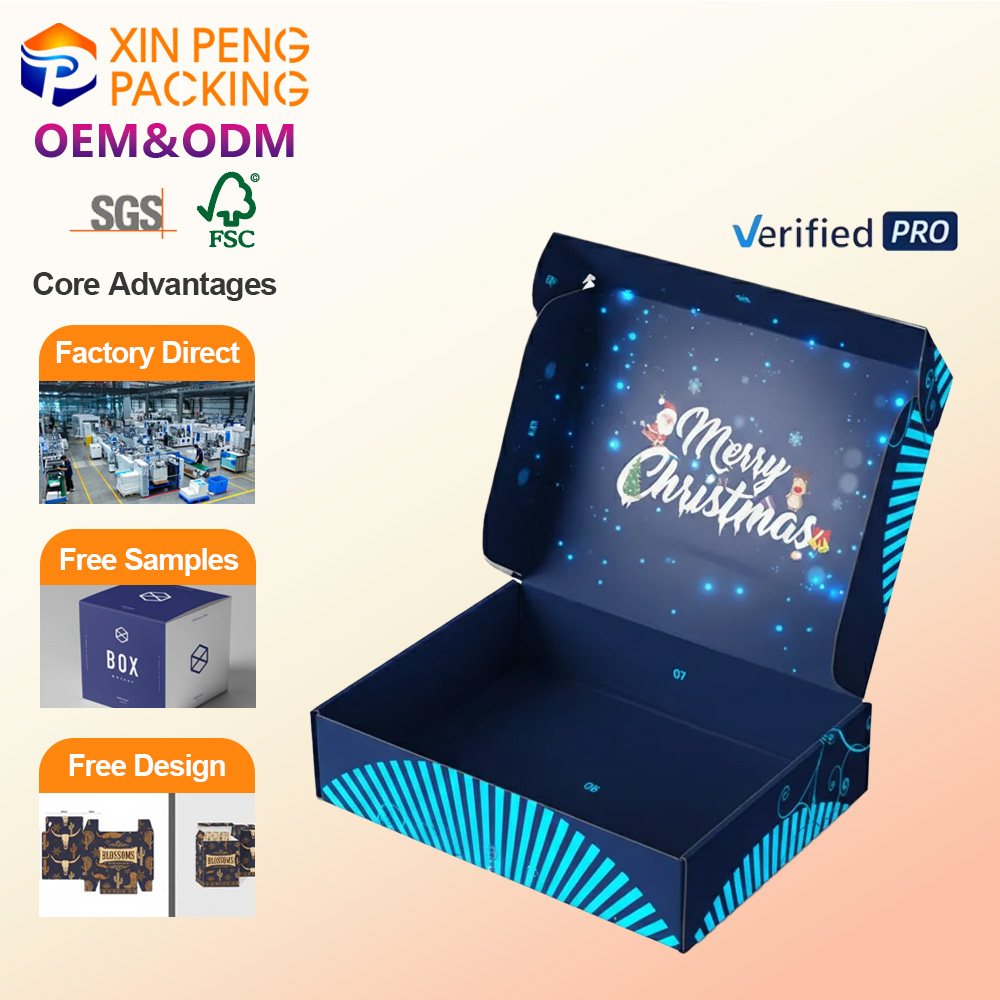 Can packaging increase product sales